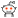 Add to: Reddit
