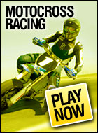 Motocross Racing