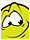 ZapakWorld
