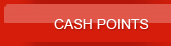 Cash Points