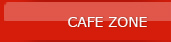 Cafe Zone