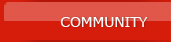 Community