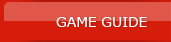 Game guide