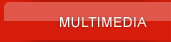 Downloads