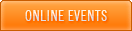 Online Events