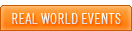 Real World Events