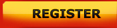Register Now