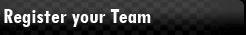 Register your Team