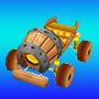 SS6-thumb90x90