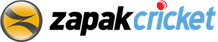 Free Online Games at Zapak.com