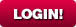 Login here
