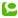 Add to: Technorati