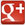 Google +