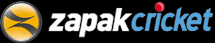Zapak Cricket