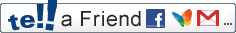 SocialTwist Tell-a-Friend