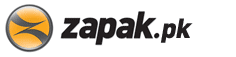 Zapak Home