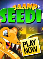 saanp seedi