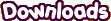 Download Games