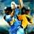 INDO PAK Cricket