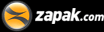Zapak.com - Mobile Free Games