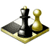 Multiplayer
