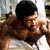 Raktha-5