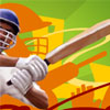cricket the batsman game v1