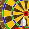 Dart game v1