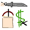Fle shapes v1