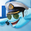 Fly klm
