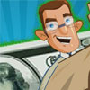 Game for money v1