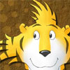 Ipl Cricket