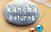 Kancha
