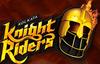 Knight raiders quick cricket