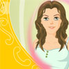 Make over magic