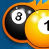 Pool v9