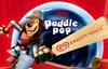 Quick_cricket-paddle_pop