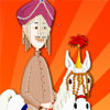 shaadi-barbadi_v1