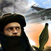 Taliban wipeout