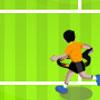 Tennis v4