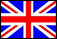 UK Flag