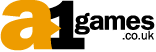 a1games.co.uk