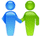 Affiliate