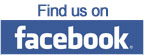 Facebook On Zapak