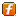 Add to: Furl