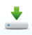 Download zapak toolbar