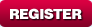 Login here