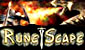 Runescape 