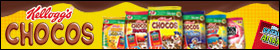 Kellogs
