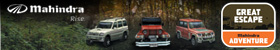 Mahindra